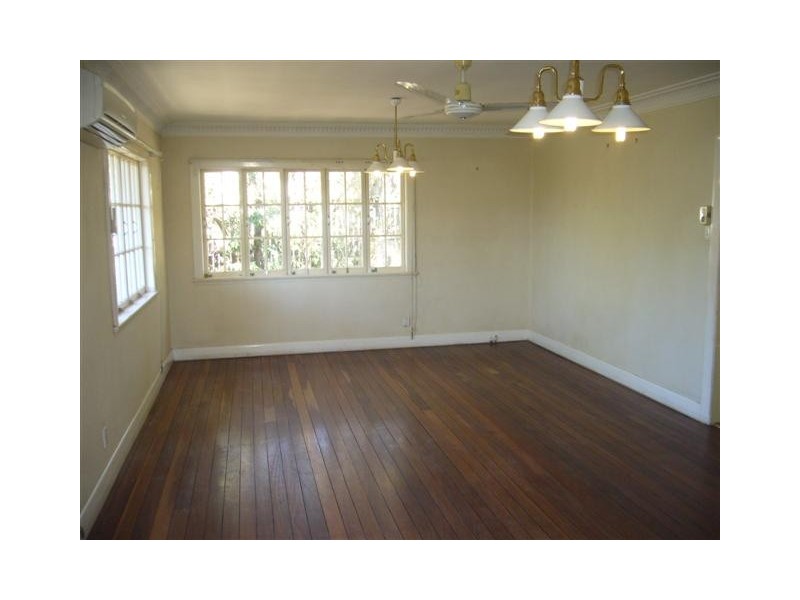 116 Chatsworth Road, Coorparoo QLD 4151