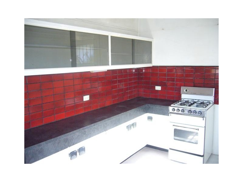 116 Chatsworth Road, Coorparoo QLD 4151