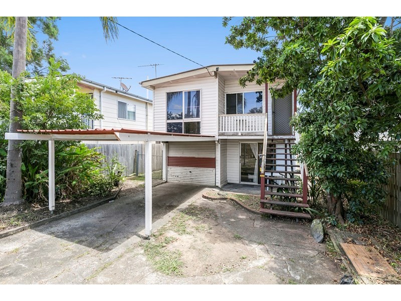 28 Moon Street, Caboolture South QLD 4510