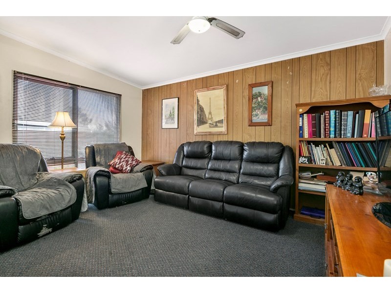 28 Moon Street, Caboolture South QLD 4510