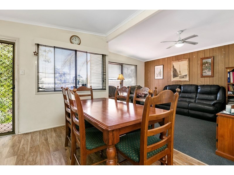 28 Moon Street, Caboolture South QLD 4510