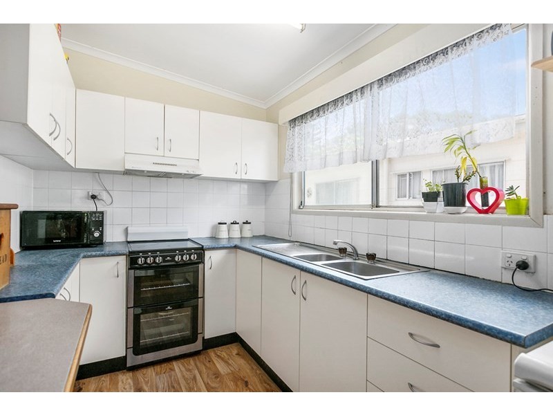 28 Moon Street, Caboolture South QLD 4510