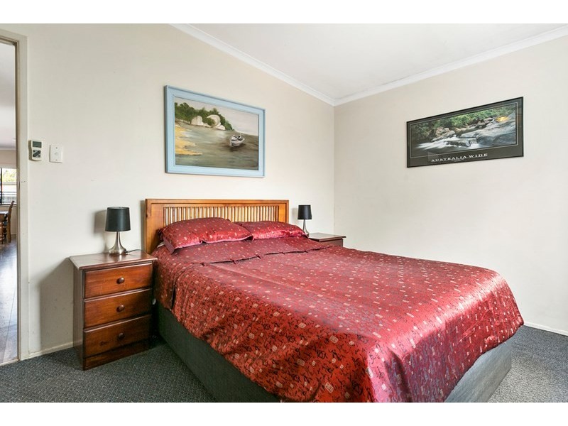 28 Moon Street, Caboolture South QLD 4510