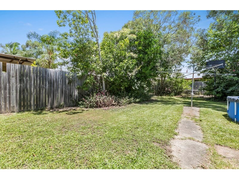 28 Moon Street, Caboolture South QLD 4510