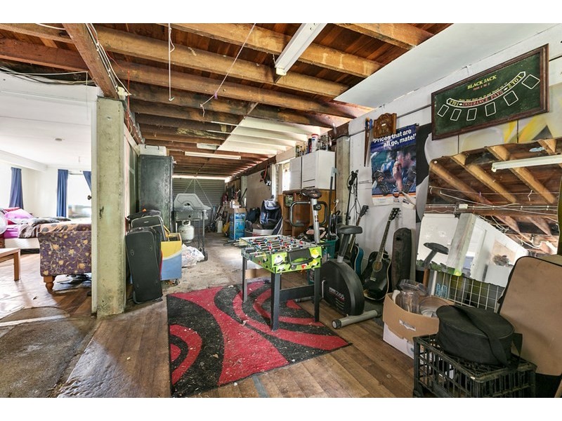 28 Moon Street, Caboolture South QLD 4510