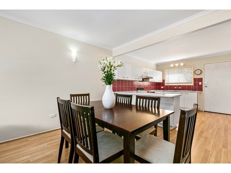 9/5 Maranda Street, Shailer Park QLD 4128