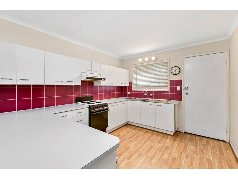 9/5 Maranda Street, Shailer Park QLD 4128