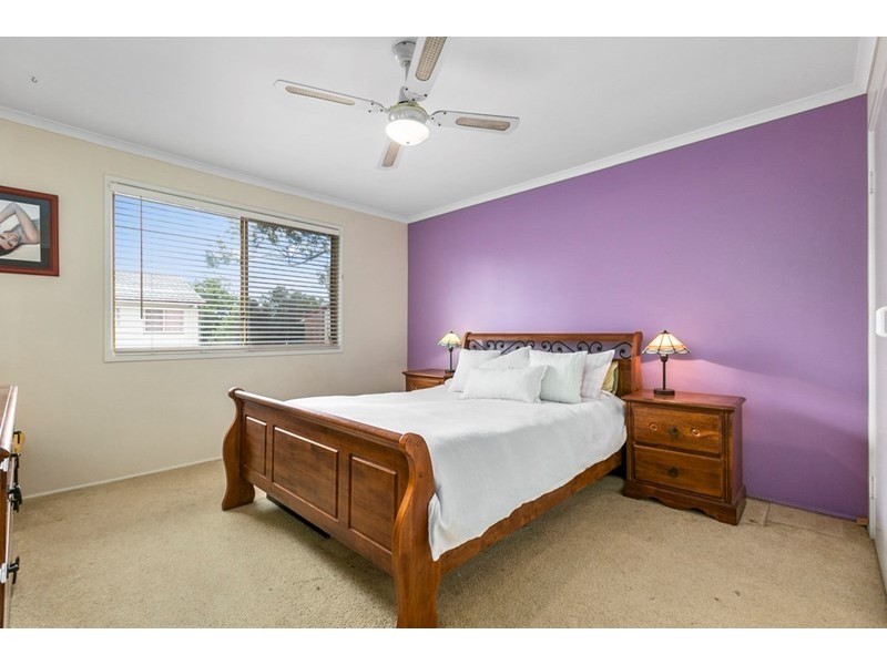 9/5 Maranda Street, Shailer Park QLD 4128