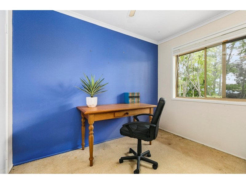 9/5 Maranda Street, Shailer Park QLD 4128