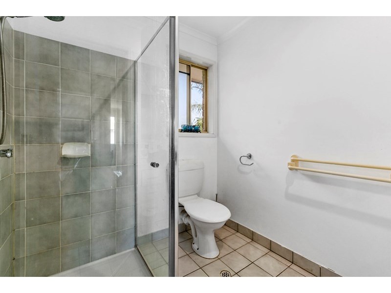 9/5 Maranda Street, Shailer Park QLD 4128