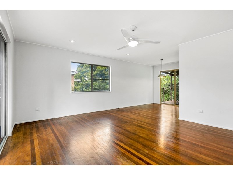 17 Arkindale Street, Nathan QLD 4111