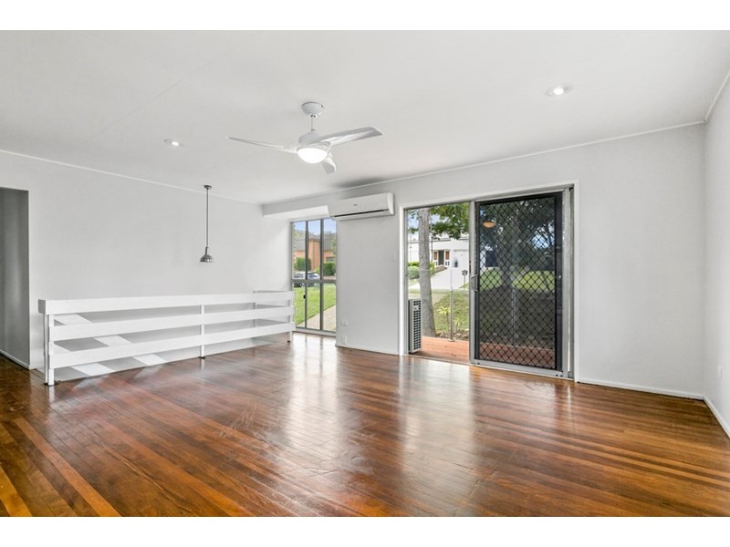 17 Arkindale Street, Nathan QLD 4111