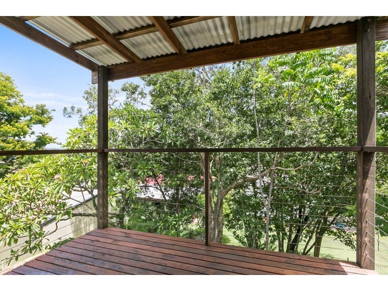 17 Arkindale Street, Nathan QLD 4111