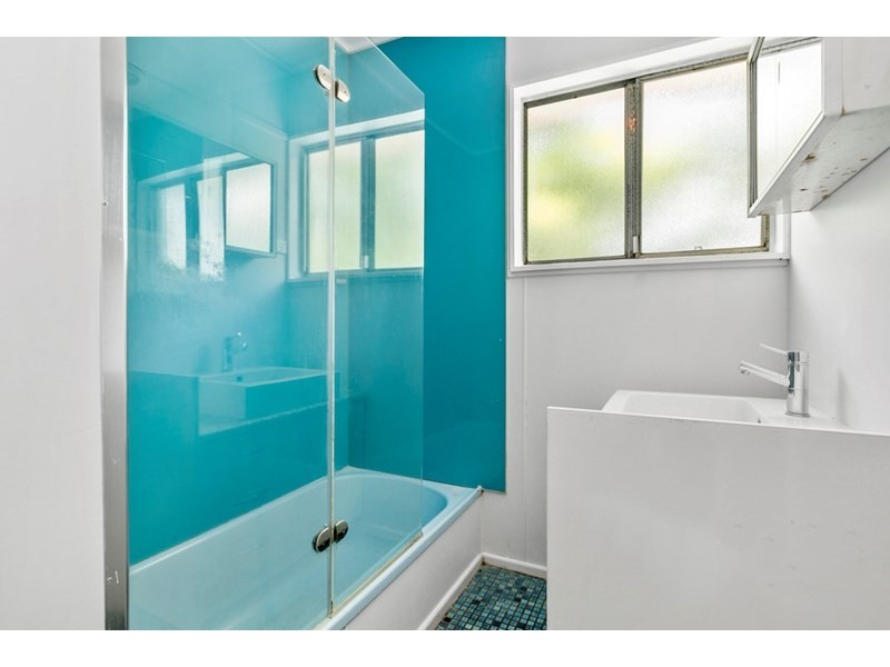 17 Arkindale Street, Nathan QLD 4111