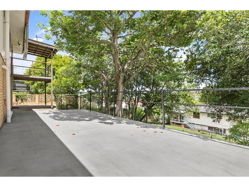 17 Arkindale Street, Nathan QLD 4111