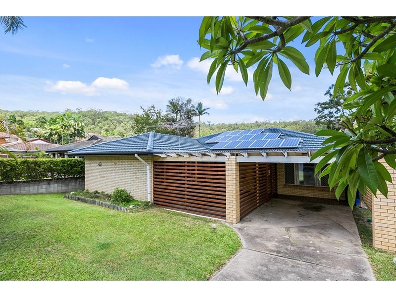 136 Bankside Street, Nathan QLD 4111