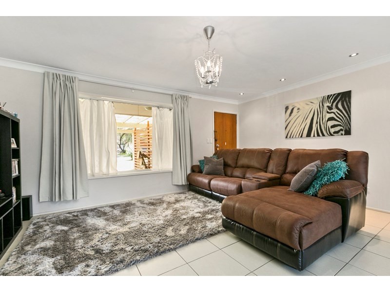 136 Bankside Street, Nathan QLD 4111