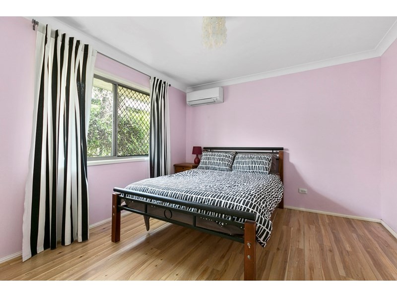 136 Bankside Street, Nathan QLD 4111