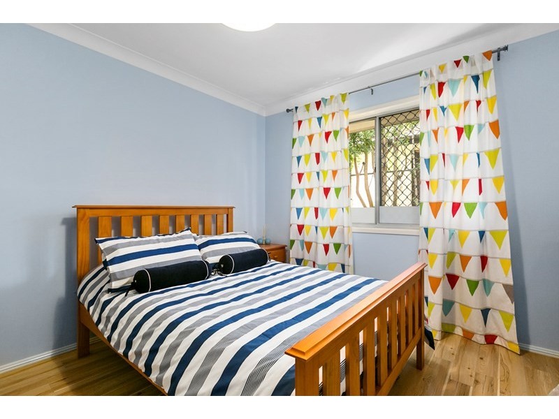 136 Bankside Street, Nathan QLD 4111