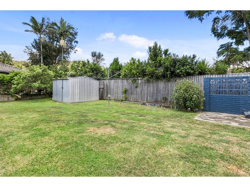 136 Bankside Street, Nathan QLD 4111