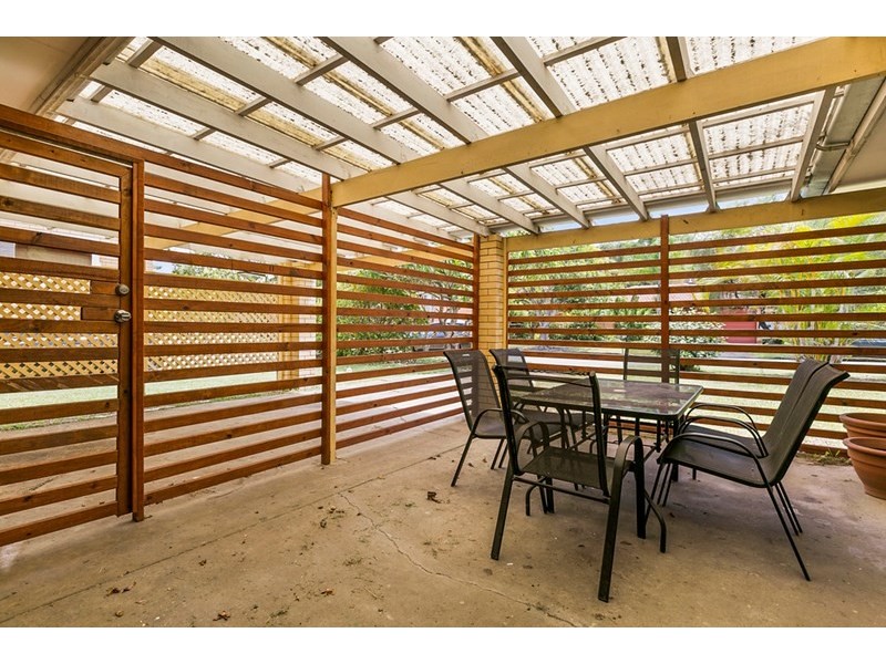 136 Bankside Street, Nathan QLD 4111