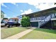 31 Wilclarke Street, Upper Mount Gravatt QLD 4122