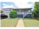 31 Wilclarke Street, Upper Mount Gravatt QLD 4122