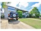 31 Wilclarke Street, Upper Mount Gravatt QLD 4122