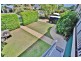 31 Wilclarke Street, Upper Mount Gravatt QLD 4122
