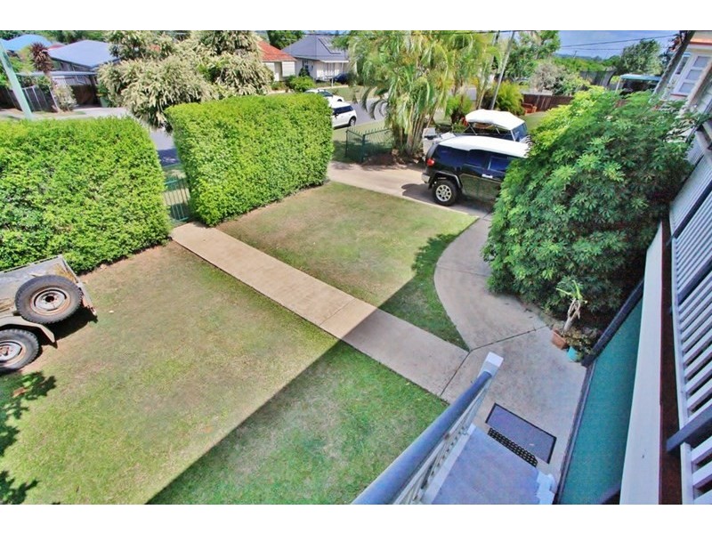 31 Wilclarke Street, Upper Mount Gravatt QLD 4122