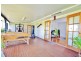 31 Wilclarke Street, Upper Mount Gravatt QLD 4122