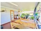 31 Wilclarke Street, Upper Mount Gravatt QLD 4122