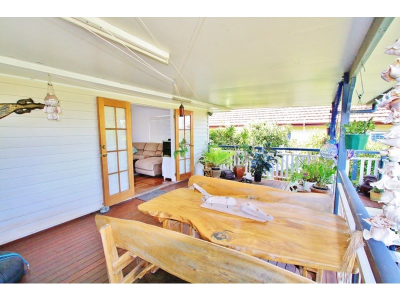 31 Wilclarke Street, Upper Mount Gravatt QLD 4122