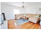 31 Wilclarke Street, Upper Mount Gravatt QLD 4122