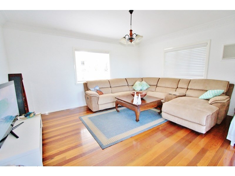 31 Wilclarke Street, Upper Mount Gravatt QLD 4122