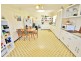 31 Wilclarke Street, Upper Mount Gravatt QLD 4122