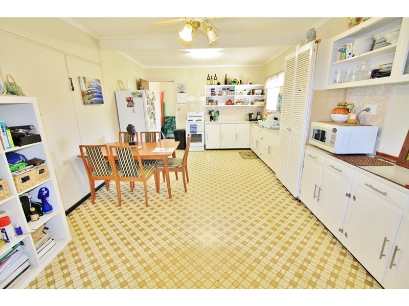 31 Wilclarke Street, Upper Mount Gravatt QLD 4122