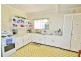 31 Wilclarke Street, Upper Mount Gravatt QLD 4122
