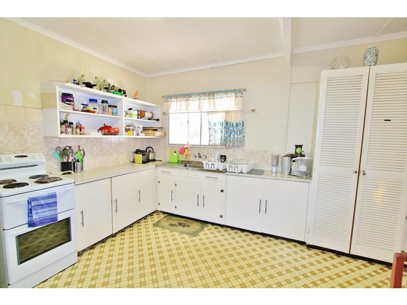 31 Wilclarke Street, Upper Mount Gravatt QLD 4122