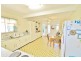 31 Wilclarke Street, Upper Mount Gravatt QLD 4122