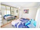 31 Wilclarke Street, Upper Mount Gravatt QLD 4122