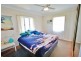 31 Wilclarke Street, Upper Mount Gravatt QLD 4122