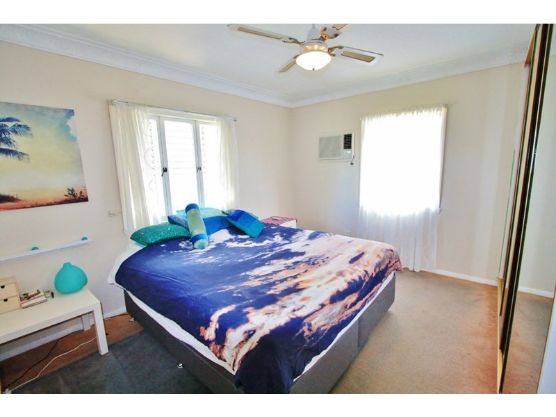 31 Wilclarke Street, Upper Mount Gravatt QLD 4122
