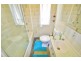 31 Wilclarke Street, Upper Mount Gravatt QLD 4122
