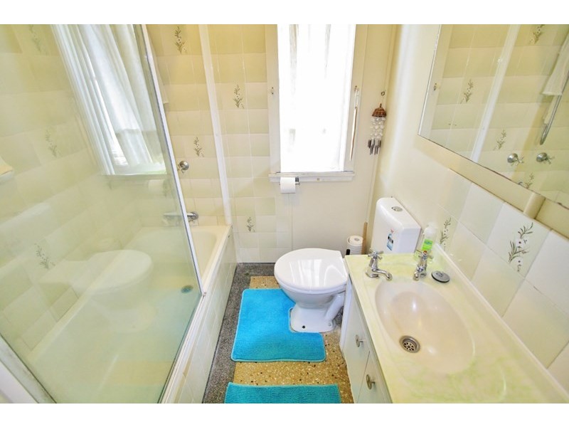 31 Wilclarke Street, Upper Mount Gravatt QLD 4122