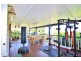 31 Wilclarke Street, Upper Mount Gravatt QLD 4122