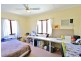 31 Wilclarke Street, Upper Mount Gravatt QLD 4122