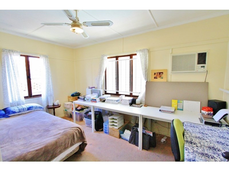 31 Wilclarke Street, Upper Mount Gravatt QLD 4122