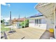 31 Wilclarke Street, Upper Mount Gravatt QLD 4122