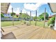 31 Wilclarke Street, Upper Mount Gravatt QLD 4122